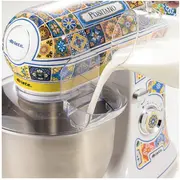 Ariete Planetary Mixer Positano  00C15880Par0 8003705122864