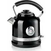 Ariete 2854/02 Silver  Moderna Czarny 8003705119000