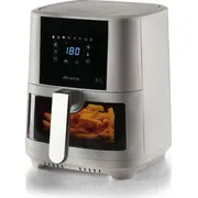 Ariete 4626/03 white  8003705122260 Agdm-Fry-Are-010