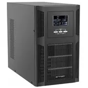 Armac Office On-Line Pf1 2000Va Lcd  O/2000I/Pf1 5901969429947 Zsiarmups0031