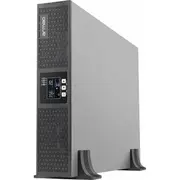 Armac Rack 19 2000Va Lcd  R/2000I/Pf1 5901969429992 Ups-Arm-043