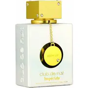 Armaf Club De Nuit White Imperiale Edp 200Ml  6294015164305