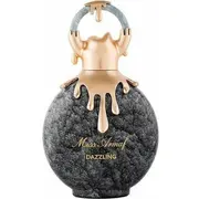 Armaf Miss Dazzling Edp 100Ml  6294015168136
