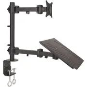 Art  holder for Led / Lcd 13-27 Desktop Notebook L-23 Ramart 5902115401152