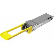 Hp Enterprise Hpe Aruba Networking 100G Dr Qsfp28 Lc 500M Smf Transceiver  S3N88A 0190017709796