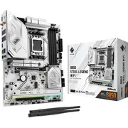 Asrock B850 Steel Legend Wifi  4711581490062 Plyasram50040