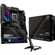 Asrock Motherboard Z890 Taichi Atx  4710483949685 Plyasr1850039
