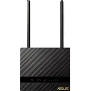 Asus 4G-N16 N300 90Ig07E0-Mo3H00  4711081469490 Net-4G-Asu-028
