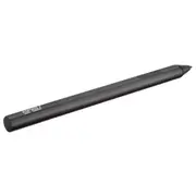 Asus  Pen Sa202H Stylus Br1100 4711081812159