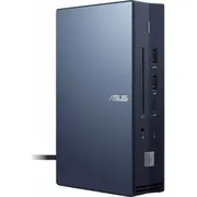 Asus Acc Simpro dock 2 Cee//As/4Pcs/Box  90Nx0460-P00030 4711081199670 Mobasusta0012