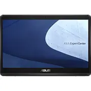 Asus Expertcenter E1 All-In-One Pc N4500 4Gb/128Gb W11 Pro E1600Wkat-Bmr114X  90Pt0391-M016A0 4711636108003