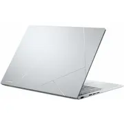 Asus Expertbook B5 B5405Cca-Ly0125X Ultra 5 225H 14.0 Wuxga 300 nits 60 Hz Ag 16 Gb Ddr5 Ssd 512 Intel Graphics WlanBt Lan Cam 1080P Fingerprint Backlit Keyboard Thunderbolt 50 Whrs W11Pro Gentle Grey 3Y Onsite  4711636101646