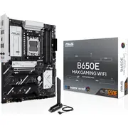 Mb Asus B650E Max Gaming Wifi  90Mb1Ld0-M0Eay0 4711387932445
