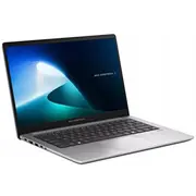 Asus Expertbook P1403Cva-S61695X- Core 5-210H  14 16Gb 512Gb W11Pro 90Nx0871-M01Xu0 4711636384131 Lt-Nb-I14-Asu-218