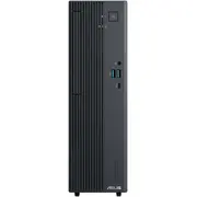 Asus Expertcenter P500 Sff P500Sv-05210H0020 Intel Core 5 210H 16 Gb Ddr5-Sdram 512 Ssd Pc Grey  4711636299503 Komasukop0103