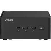 Asus Nuc 15 Pro Cyber Canyon Rnuc15Crhu700002 Core U7 255H 0Gb/0Gb Barebone Kit Stylish with Eu power cable  90Ar00Q2-M000A0 4711387950005