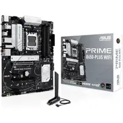 Asus Prime B650-Plus Wifi Amd B650 Socket Am5 Atx  90Mb1Kp0-M0Eay0 4711387760895 Plyasuam50061