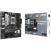 Asus Prime B650M-A Ii-Csm motherboard mATX socket Am5  90Mb1Eh0-M0Eayc 4711387025543