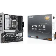 Asus Prime B840M-A-Csm mATX motherboard socket Am5 Dp/Hdmi/Usb-C  90Mb1J10-M0Eayc 4711387797204
