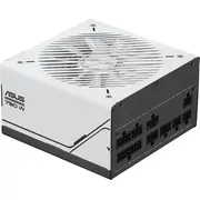 Asus Prime Gold 750W Bulk 90Ye00U1-B0Nb00  4711387193150