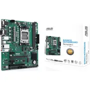Asus Pro A620M-C-Csm  4711387239704 Kbasuaa8A620U02
