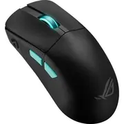 Asus Rog Harpe Ace Aim Lab Edition black  90Mp02W0-Bmua00 4711081936428 My-G-Asu-048