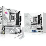 Asus Rog Strix B860-G Gaming Wifi s1851 4Ddr5 Tb4 At  90Mb1Jf0-M0Eay0 4711387806838