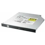 Asus Sdrw-08U1Mt Black Bulk  90Dd027X-B10000 5715063712245