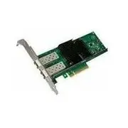 Asus Server Pcie X710-Da2 2X 10Gbit Sfp X710Da2G2P5  90Skc000-M72An0 4711081588603
