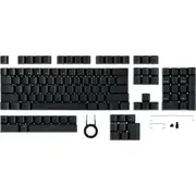 Asus  90Mp02P0-Baua00 4711081486367