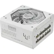 Asus Tuf-Gaming-1000G White  90Ye00S5-B0Na00 4711387275993