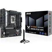 Asus Tuf Gaming B860M-Plus Wifi  90Mb1Jv0-M0Eay0 4711387783092