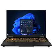 Asus Tuf Gaming F16 Fx608Jmr-Rv121W - i5-14450HX  16 165Hz 16Gb 512Gb Win11H Rtx5060 90Nr0Nb1-M00Az0 4711636327732 Lt-Gm-I16-Asu-508