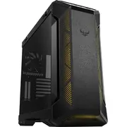Asus Tuf Gaming Gt501 Rgb 90Dc0012-B49000  4718017105002
