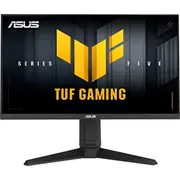 Asus  24.5 inches Vg259Qmrl5A Ips 310Hz Hdmix2 Dp speakers 4711387984727 Upasu025Xsmrl5A
