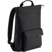 Asus Vigour Backpack 16 black  90Xb08T0-Bbp000 Aoasunp16000006