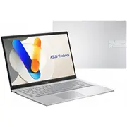 Asus Vivobook 15 X1504Va-Bq4292 - Core 5-120U  15,6 16Gb 512Gb No Os Silver 90Nb13Y2-M01Yr0 4711636375870 Lt-Std-I15-Asu-1397