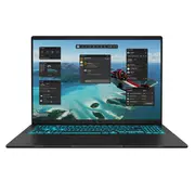 Asus Vivobook 16 V3607Vu-Rp059W  Black Wuxga 1920 x 1200 pixels Anti-Glare Intel Core 5 210H Gb Ddr5 Solid-State drive capacity 1000 Nvidia Geforce Rtx 4050 Gddr6 6 Windows 11 Home 802.11Ax Bluetooth versi 90Nb15Q1-M003W0 4711387894026