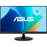 Asus  21.5 cala Vp229Hf Bk/1Ms Eu Vga Hdmi 4711387717424 Upasu022Xs229Hf