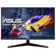 Asus Vy249Hgr - 120Hz  Full Hd 24 Ips 1Ms 4711387723456 Upasu024Xsvyhgr