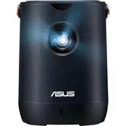 Asus Zenbeam L2 Portable Led projector 960L/1080P/4001/Hdmi/Usb-C/Dp/10Watt speaker/USB-A  90Lj00I5-B01070 4711081970712 Urasudhl2000000