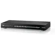 Aten 4-Port Dual View Hdmi  Vs482-At-G Vs482Atg 4710423777750