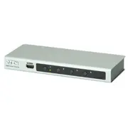 Aten 4-Port Hdmi Vs481B  4719264642203 Avatnvsvs481B00