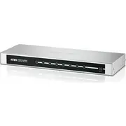 Aten przełącznik Hdmi 8 port Vs0801H-At-G  Vs0801Hatg 672792001901