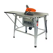 Atika Ht 315 3000 W mm  Aa 301927 4004265003666