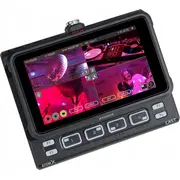 Atomos Atomx Cast  Atomxcst01 814164022422