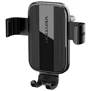 Automatic Car Phone Holder Vention Kctb0 with Clip Black  6922794765344 056666