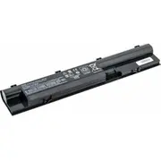 Avacom Hp 440 450 470 Nohp-44G1-N22  8591849075592