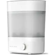Philips Avent Sterilizer Scf293/00  Av-000657 8710103941620