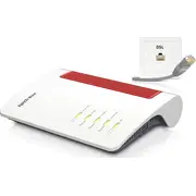 Avm FritzBox 7690  20003057 4023125030574